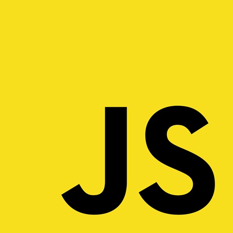 JavaScriptLogo