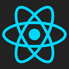 ReactLogo