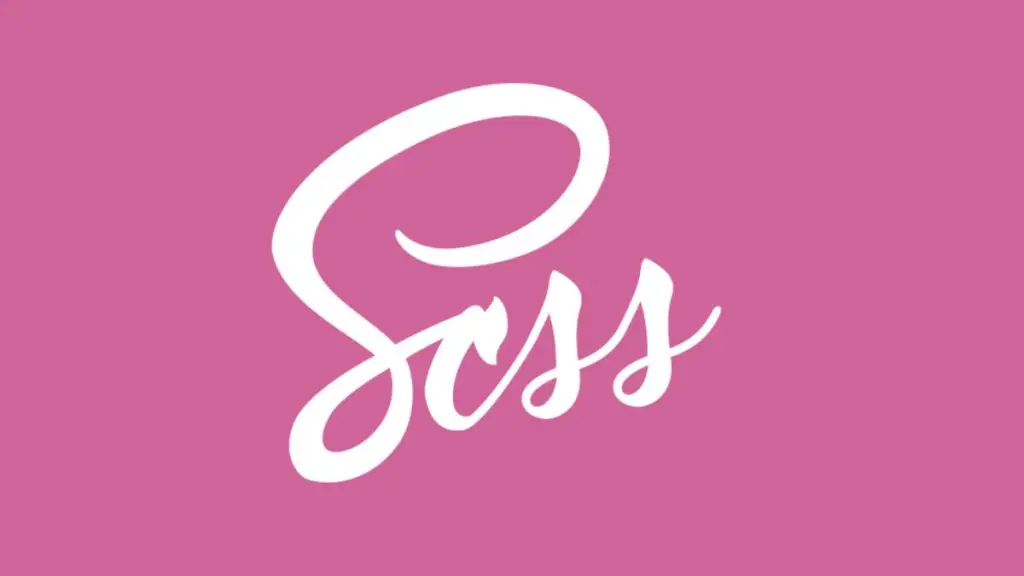 SCSSLogo