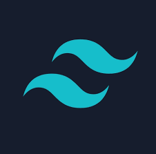 TailWindLogo