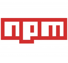 NPMLogo